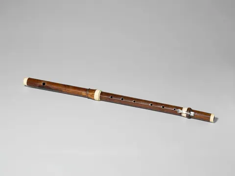 Flétna